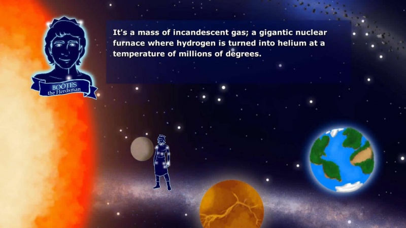 Archivo:Starstruck - 07.jpg