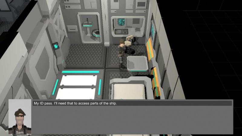 Archivo:Susurrus - 04.jpg