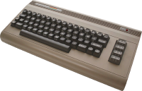 Commodore 64.png