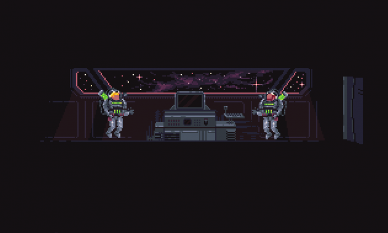 Archivo:DeckHex - 02.png