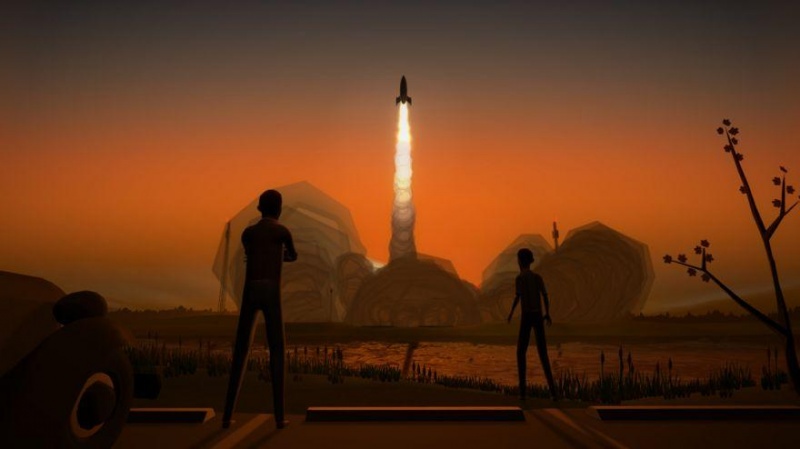 Archivo:Ira - 04.jpg