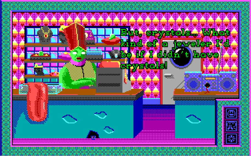 Archivo:Melon Head - 05.png