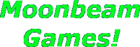 Moonbeam Games - Logo.png