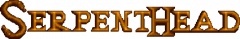 SerpentHead Series - Logo.png