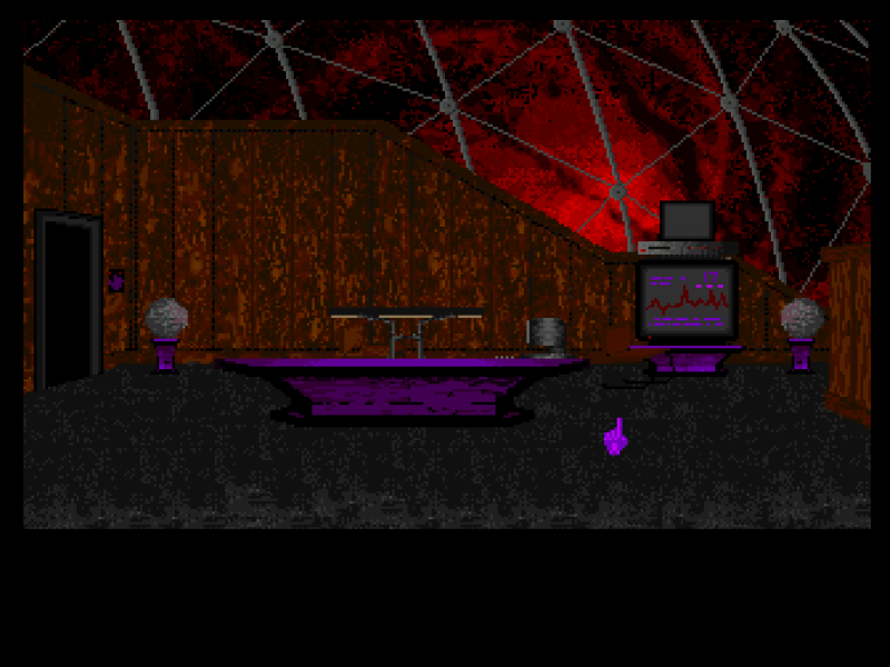 Archivo:Severed Heads - 03.png