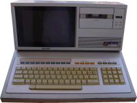Sharp MZ-80B.png