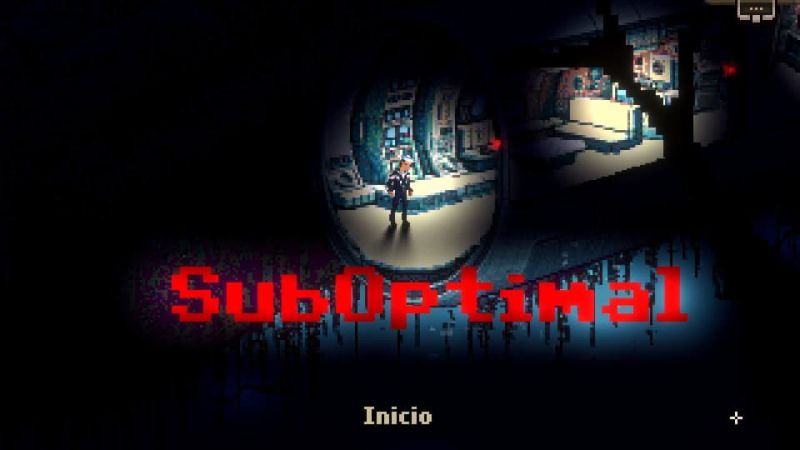 Archivo:SubOptimal - 01.jpg