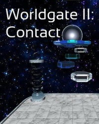 Worldgate II - Contact - Portada.jpg