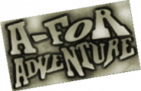A-for-Adventure - Logo.png