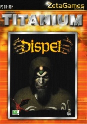 Dispel - Portada.jpg
