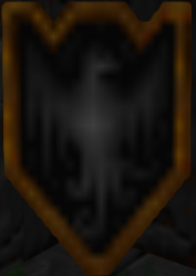 Hexen Beyond Heretic - Falcon Shield.png