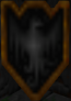 Hexen Beyond Heretic - Falcon Shield.png