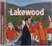 Lakewood - Portada.jpg
