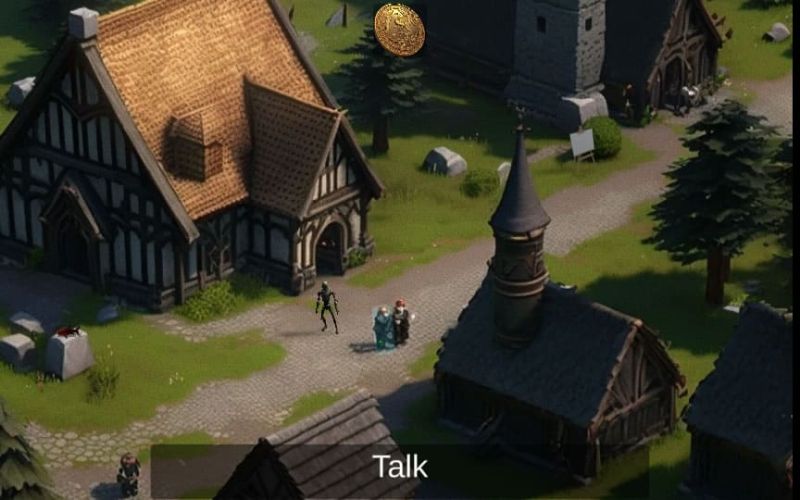 Archivo:Artificial Adventure - 03.jpg