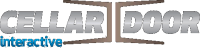 Cellar Door Interactive - Logo.png
