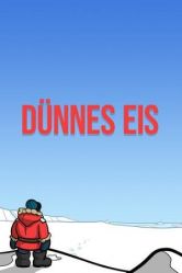 Dunnes Eis - Portada.jpg