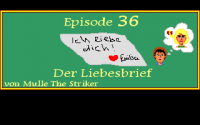 Maniac Mansion Mania - Episode 36 - Der Liebesbrief - 01.png