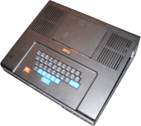 VideoBrain Family Computer.png