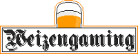 Weizengaming - Logo.png