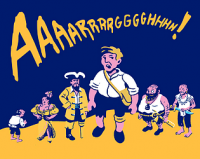 Aaaarrrrgggghhhh - Portada.png