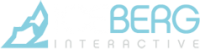 Iceberg Interactive - Logo.png