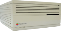 Macintosh IIcx.png