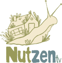 Nutzen TV - Logo.png