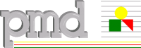PMD - Logo.png