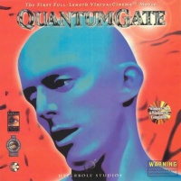 Quantum Gate - Portada.jpg