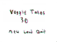Veggie Tales 3D - 01.png