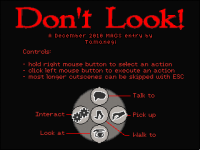 Don't Look - 01.png