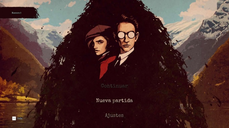 Archivo:Draugen - 01.jpg