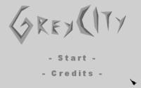 Greycity - 01.png