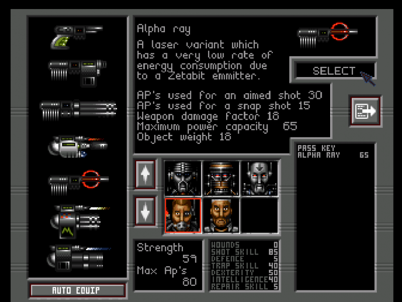 Archivo:Hilt 2 - 04.png