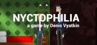 Nyctophilia - Portada.jpg