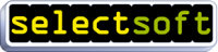 Selectsoft Publishing - Logo.png