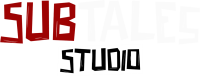 Subtales Studio - Logo.png
