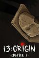 13 - Origin - Portada.jpg