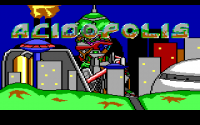 Acidopolis - 01.png