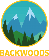 Backwoods Entertainment - Logo.png