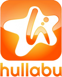 Hullabu - Logo.png