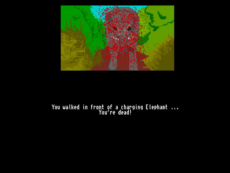 Archivo:Jungle Escape - 05.png