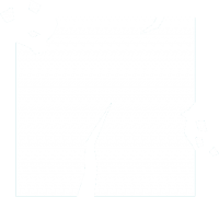 Kiary Games - Logo.png