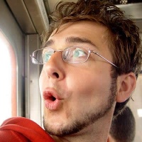 Krystian Majewski.jpg