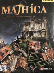 Mathica - Portada.jpg