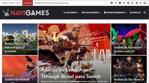 NaviGames.jpg