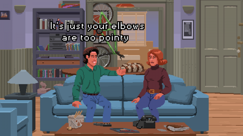 Archivo:Seinfeld Adventure - 02.png