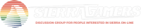 Sierra Gamers - Logo.png
