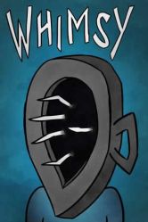 Whimsy - Portada.jpg