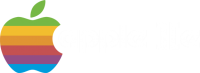 Apple IIe - Logo.png